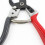 Gardening Pruning Fruit Tree Pruning Shears Branch Scissors Gardening Pruning Branches Garden Labor-Saving Shears 4