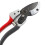 Gardening Pruning Fruit Tree Pruning Shears Branch Scissors Gardening Pruning Branches Garden Labor-Saving Shears 6