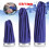 Ice Pack Bag Reusable Cold and Hot Therapy 3 Pack 1