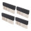 2 x 20(40 Pin) Stacking Header for Raspberry Pi A+/B+/Pi 2/Pi 3 Extra Tall Header (Pack of 4) 1