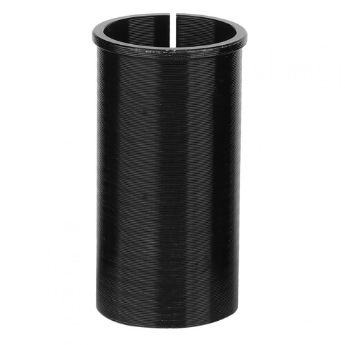 Bicycle Seatpost Adapter Aluminum Alloy 6 Sizes