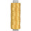 Threadart Pearl Cotton Thread Size 8 75yd Spool Topaz 725 1