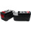 Μπαταρία UpStart Components 18V1500mAh για ηλεκτρικά εργαλεία για Black and Decker, 2 τεμάχια 1