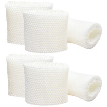 Honeywell HCM-350 humidifier filter replacement 6-pack