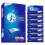 Acdanc 3D teeth whitening strips 14-count mint 1