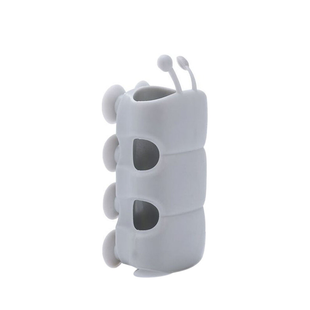Silicone Shower Head Holder Vacuum Suction Cup 940684996506