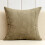 WOCACHI navy blue striped polyester throw pillow 20x20 inch 1