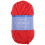 Νήμα σενίλ ThreadArt για πλέξιμο, βελούδο, amigurumi, εξαιρετικά μαλακό βελούδινο νήμα - 50 1