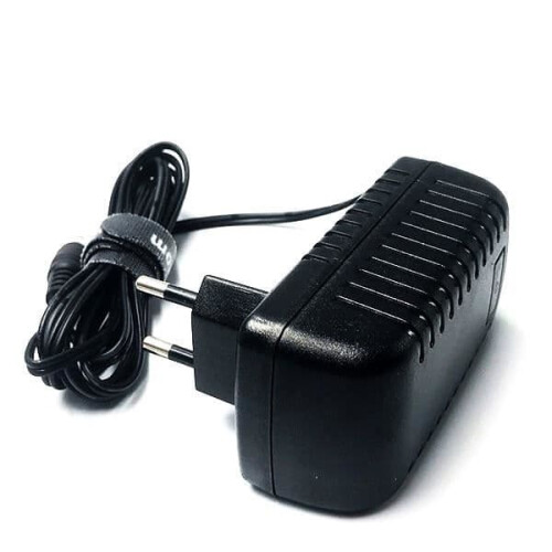 12V charger for Sony SRS-XB3 Bluetooth speaker