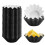 Tswift Cake Cup Wax Melt Liners 100 Pack 1