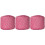 Threadart crochet thread 100% mercerized cotton size 10 1