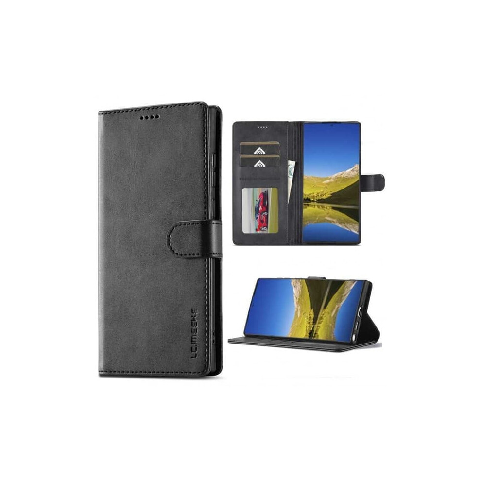 Lc.imeeke Wallet Case For Samsung S24 Ultra 962125235098