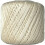 Threadart natural crochet thread 175 yds 50 g 1