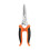 Heavy Duty Scissors Industrial Utility Shear 1 Pair 1
