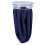 Ice Bag Reusable Large Capacity Cold Pack 6 Inch 1