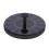 Solar Fountain Water Pump 12V 5W 1