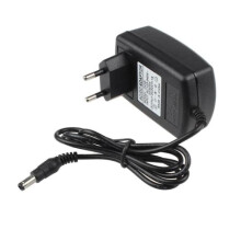 AC Adapter Charger for Bose SoundLink 1/2/3 Speakers