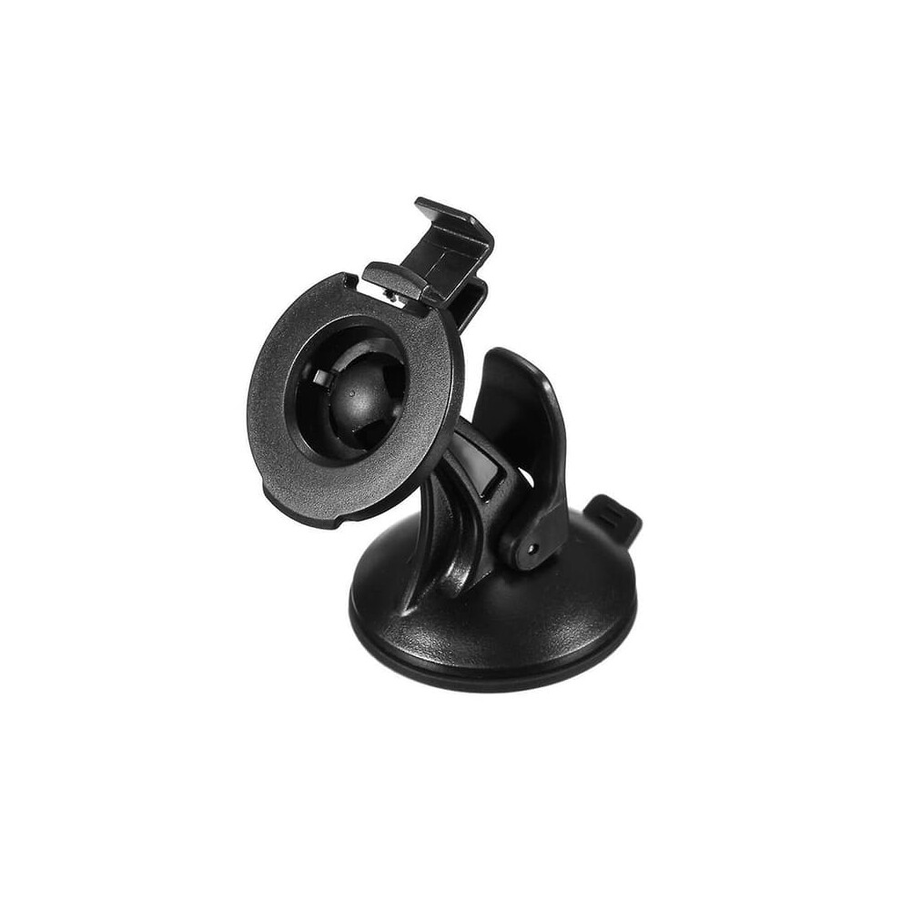 Gps Mount For Garmin Nuvi With Windshield Suction Cup 962125246100