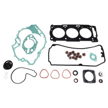 Kit de Juntas y Sellos de Culata para Moto Acuática 1503 para BRP 4-Tec GTR GTX RXP RXT /-X Wake 90 130 185 215 255 260 300