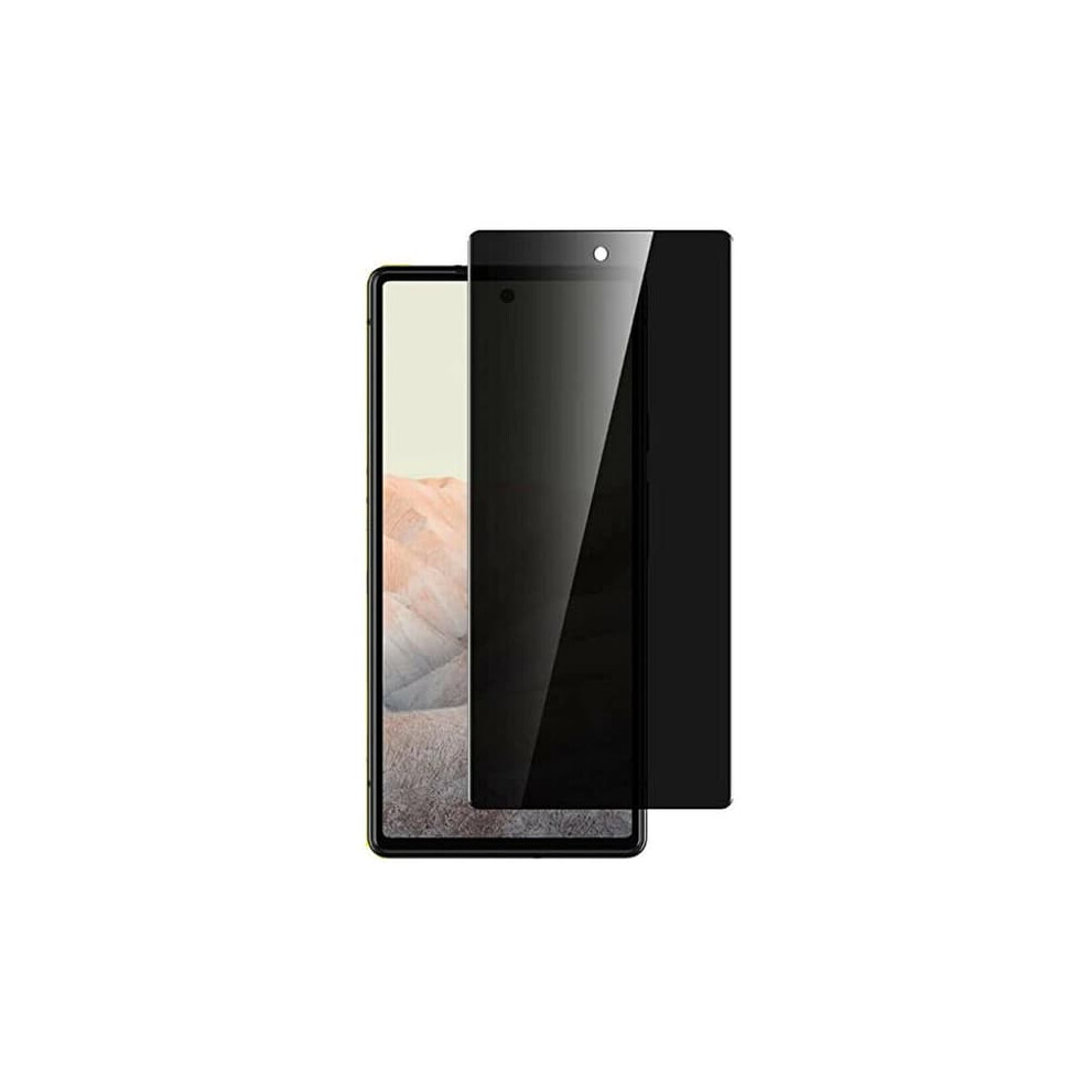 Google Pixel 6AéÇ§É¢ÅÈ 0.26Mm 2.5D 9H 2ÇÈ£ 962125230963