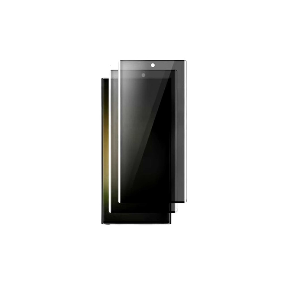 Privacy Screen Protector For Samsung Galaxy S24 Ultra 962125236118