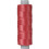 Pearl Cotton Thread Size 8 75yd Spool SALMON 1