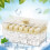 Ice Compartment Film Set with One-Button Release 1