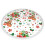 Christmas Tree Skirt Rustic 36 Inch 2