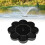 Solar Fountain Black Water Pump 1 Unit 1