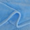 Bed Blanket Fuzzy Soft 120 x 200 cm Blue 6