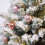 Christmas Ball Light Gold 3cm 33-Pack 3