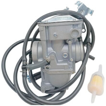 Carburador de Motocicleta para Ciclomotor para TTR250 TTR 250 5GF-14301-01-00
