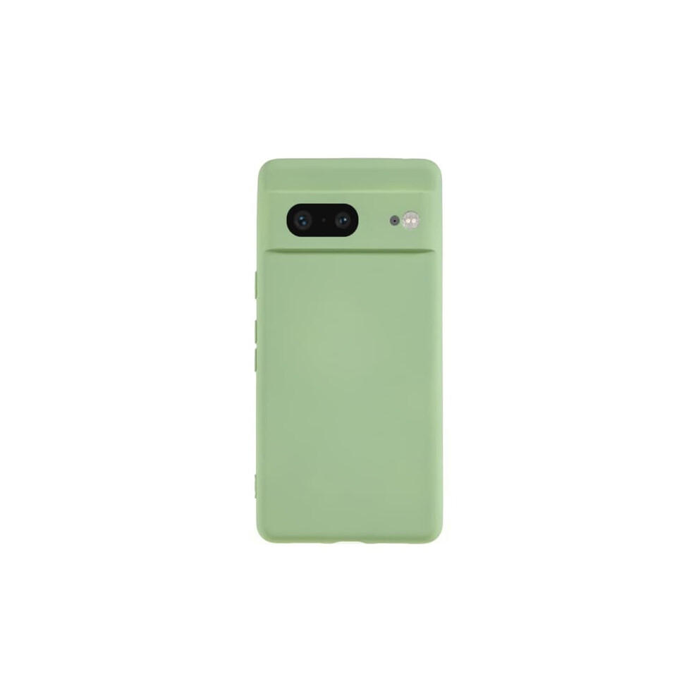 Google Pixel 8 Case Tpu Green 962125230246