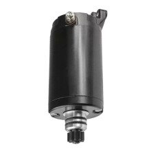 420888991 Reemplazo del Motor de Arranque para Bombardier Quest Traxter 500 650 Trail Buck 500 650 2002-2005