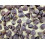 Lepidolite crystal stones polished India bulk 2
