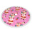 Christmas Tree Skirt Rustic 48 Inch 2