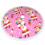 Christmas Tree Skirt Rustic 48 Inch 3
