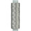Pearl Cotton Thread Size 8 75yd Spool PEARL GRAY 1