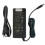 Power Adapter for Harman Kardon Go+Play 19V 1
