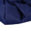 Ice Bag Reusable Large Capacity Cold Pack 6 Inch 4