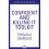 CONFIDENT KILLING IT PB A Toolkit for Life by Tiwalola Ogunlesi Paperb 1
