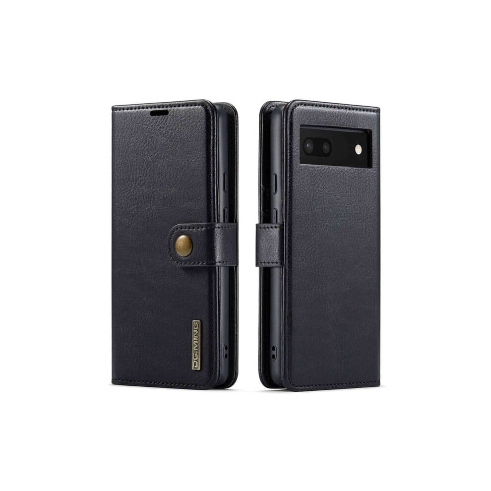 Dg.ming Pixel 6A Ç£Å¸ÄºÅÄ¸Ä¿Æ¤Å£³ É»È² 962125224115