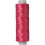 Pearl Cotton Thread Size 8 75yd Spool Rose 335 1