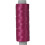 Pearl Cotton Thread Size 8 75yd Spool PLUM 718 1