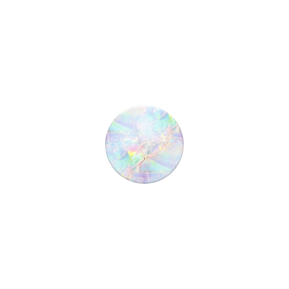 Popsockets Å¯ÆÅ¸ÆÆºæ¡ÆÆ¯Æ¶ Ç ÅÈ² 962125243888