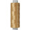 Pearl Cotton Thread Size 8 75yd Spool Color 437 1