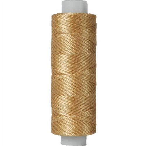 Pearl Cotton Thread Size 8 75yd Spool Color 437
