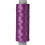 Pearl Cotton Thread Size 8 75yd Spool Violet 553 1