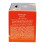 Ahmad Tea Fruit Black Tea | Mango Magic Fruit Black Tea | 20 Teabag Sachets | 1 Pack 4