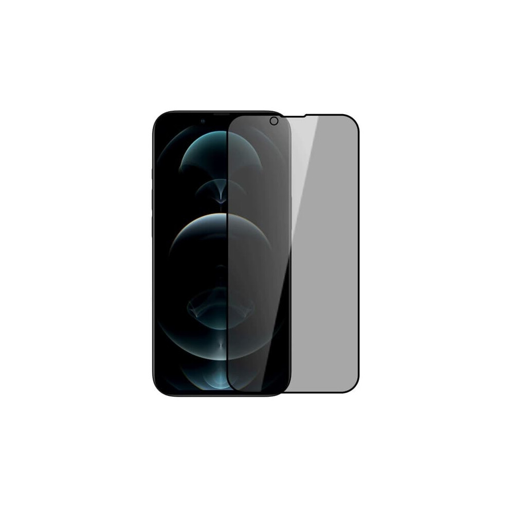 Nillkin Privacy Screen Protector For Iphone 14 Plus And 13 962125238754